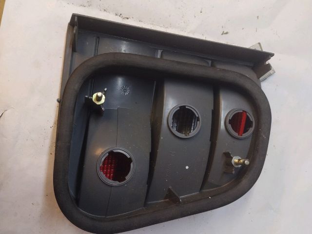 bontott LANCIA ZETA Jobb Belső Hátsó Lámpa