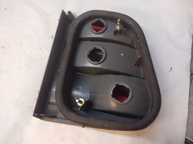 bontott LANCIA ZETA Jobb Belső Hátsó Lámpa