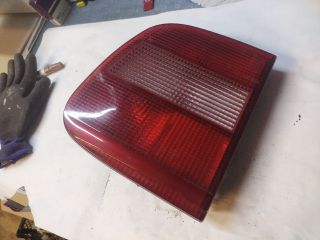 bontott LANCIA ZETA Jobb Belső Hátsó Lámpa