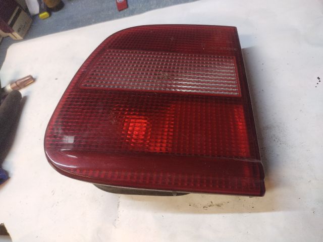 bontott LANCIA ZETA Jobb Belső Hátsó Lámpa