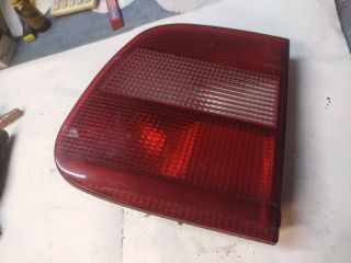 bontott LANCIA ZETA Jobb Belső Hátsó Lámpa