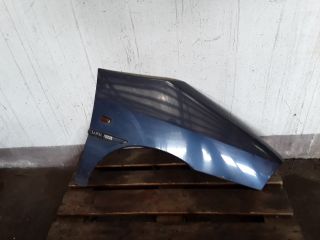 bontott LANCIA ZETA Jobb első Sárvédő