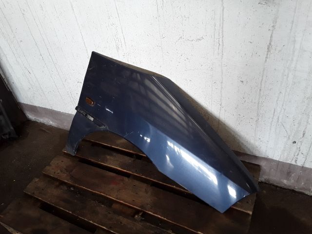 bontott LANCIA ZETA Jobb első Sárvédő