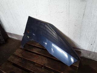 bontott LANCIA ZETA Jobb első Sárvédő