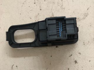 bontott LANCIA ZETA Tükör Kapcsoló
