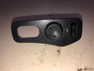 bontott LANCIA ZETA Tükör Kapcsoló