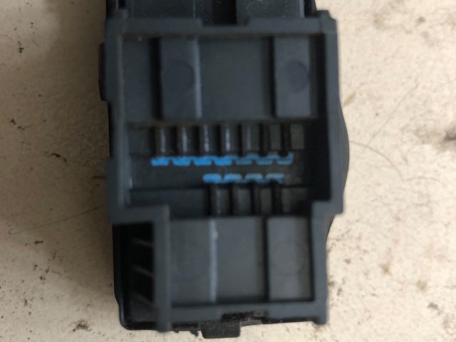 bontott LANCIA ZETA Tükör Kapcsoló