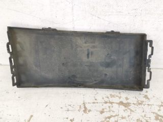 bontott LAND ROVER DEFENDER Bal első Lökhárító Díszléc