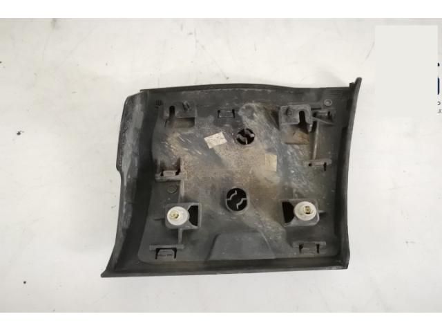 bontott LAND ROVER DEFENDER Bal első Sárvédő Díszléc