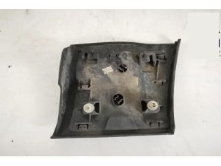 bontott LAND ROVER DEFENDER Bal első Sárvédő Díszléc