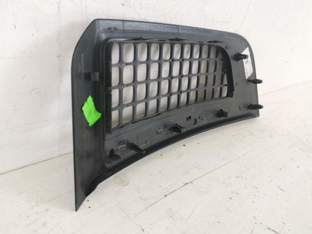 bontott LAND ROVER DEFENDER Bal első Sárvédő Díszléc