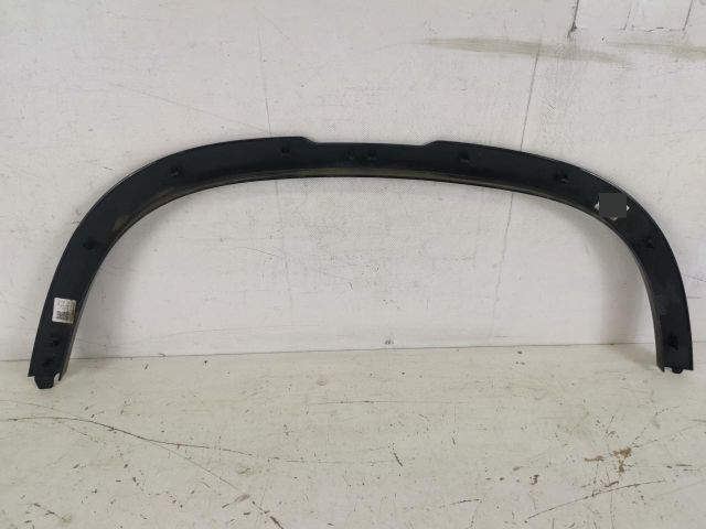 bontott LAND ROVER DEFENDER Bal első Sárvédő Díszléc