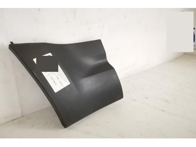 bontott LAND ROVER DEFENDER Bal első Sárvédő Díszléc