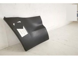 bontott LAND ROVER DEFENDER Bal első Sárvédő Díszléc