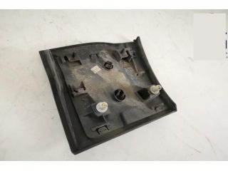 bontott LAND ROVER DEFENDER Bal első Sárvédő Díszléc