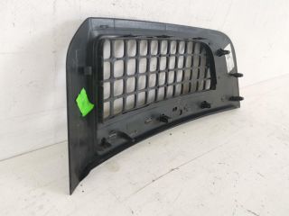 bontott LAND ROVER DEFENDER Bal első Sárvédő Díszléc