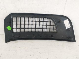 bontott LAND ROVER DEFENDER Bal első Sárvédő Díszléc