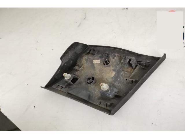 bontott LAND ROVER DEFENDER Bal első Sárvédő Díszléc