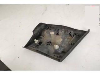 bontott LAND ROVER DEFENDER Bal első Sárvédő Díszléc