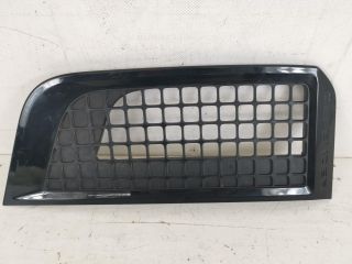 bontott LAND ROVER DEFENDER Bal első Sárvédő Díszléc