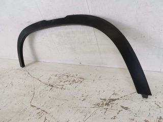 bontott LAND ROVER DEFENDER Bal első Sárvédő Díszléc