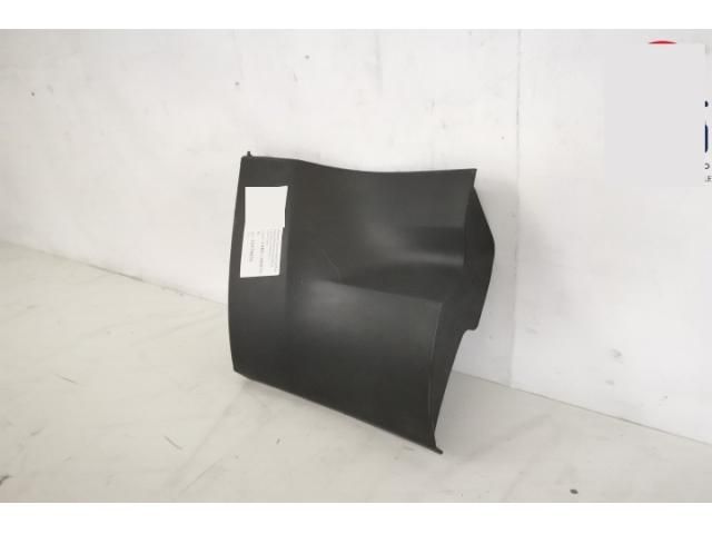 bontott LAND ROVER DEFENDER Bal első Sárvédő Díszléc