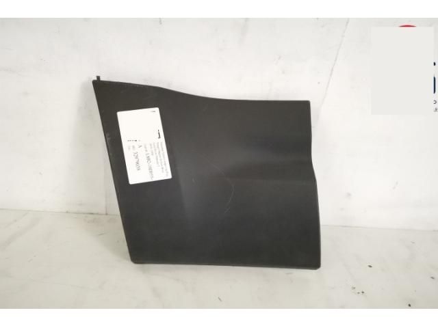 bontott LAND ROVER DEFENDER Bal első Sárvédő Díszléc