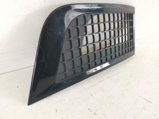 bontott LAND ROVER DEFENDER Bal első Sárvédő Díszléc