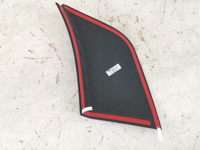 bontott LAND ROVER DEFENDER Bal első Sárvédő Gumi