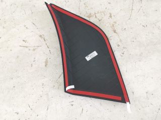 bontott LAND ROVER DEFENDER Bal első Sárvédő Gumi