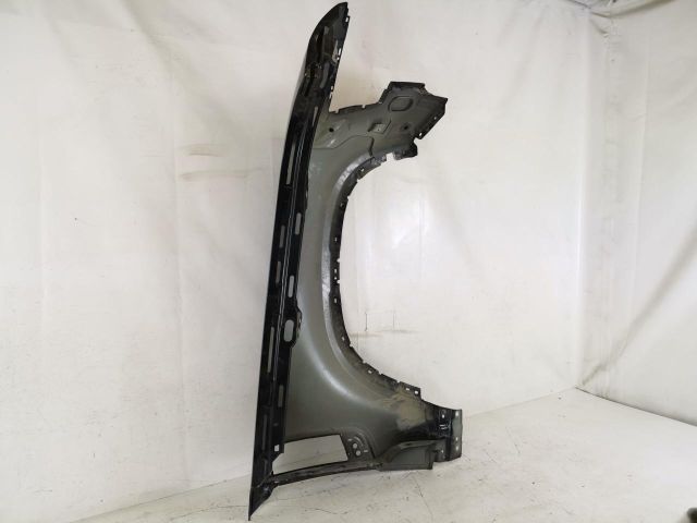 bontott LAND ROVER DEFENDER Bal első Sárvédő