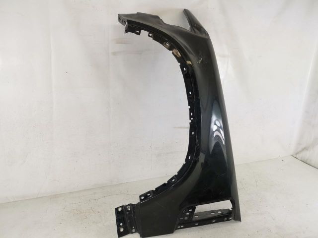 bontott LAND ROVER DEFENDER Bal első Sárvédő