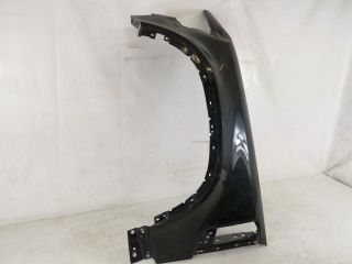 bontott LAND ROVER DEFENDER Bal első Sárvédő