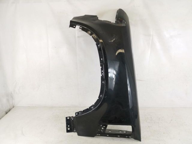 bontott LAND ROVER DEFENDER Bal első Sárvédő