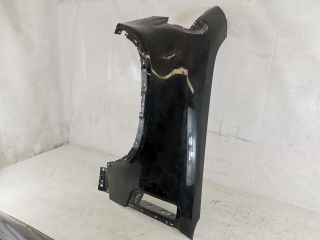 bontott LAND ROVER DEFENDER Bal első Sárvédő