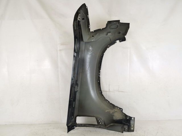 bontott LAND ROVER DEFENDER Bal első Sárvédő