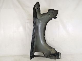 bontott LAND ROVER DEFENDER Bal első Sárvédő