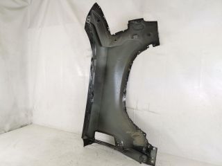 bontott LAND ROVER DEFENDER Bal első Sárvédő