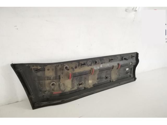 bontott LAND ROVER DEFENDER Bal hátsó Ajtó Díszléc