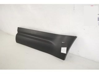 bontott LAND ROVER DEFENDER Bal hátsó Ajtó Díszléc