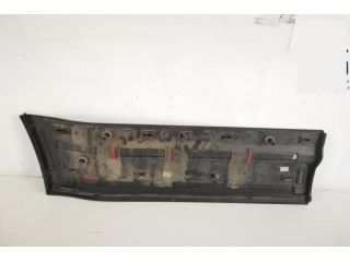 bontott LAND ROVER DEFENDER Bal hátsó Ajtó Díszléc