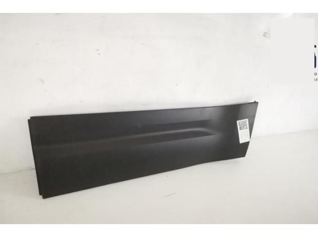 bontott LAND ROVER DEFENDER Bal hátsó Ajtó Díszléc