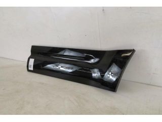 bontott LAND ROVER DEFENDER Bal hátsó Ajtó Díszléc