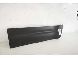 bontott LAND ROVER DEFENDER Bal hátsó Ajtó Díszléc