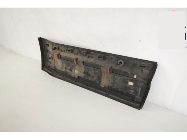 bontott LAND ROVER DEFENDER Bal hátsó Ajtó Díszléc