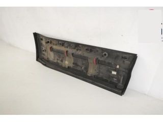 bontott LAND ROVER DEFENDER Bal hátsó Ajtó Díszléc