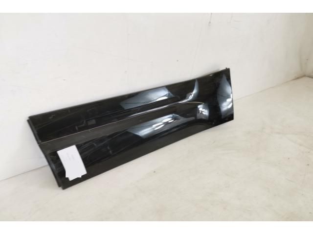 bontott LAND ROVER DEFENDER Bal hátsó Ajtó Díszléc