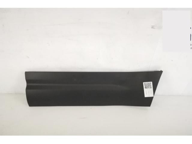 bontott LAND ROVER DEFENDER Bal hátsó Ajtó Díszléc