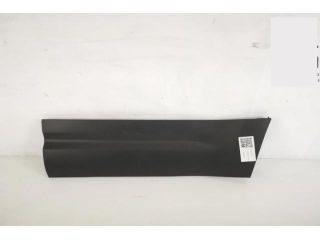 bontott LAND ROVER DEFENDER Bal hátsó Ajtó Díszléc