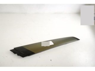 bontott LAND ROVER DEFENDER Gyújtáskapcsoló Elektronika